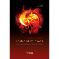 QUIMICA NUCLEAR E RADIOATIVIDADE - 2