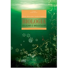 BIOLOGIA CELULAR E MOLECULAR