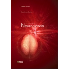 INTRODUCAO A NEUROCIENCIA - 2