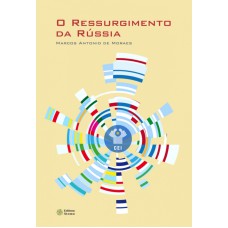 RESSURGIMENTO DA RUSSIA, O