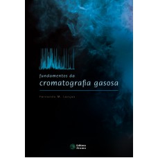 FUNDAMENTOS DA CROMATOGRAFIA GASOSA