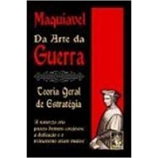 SER PROTAGONISTA MATEMÁTICA - 3º ANO ENSINO MÉDIO