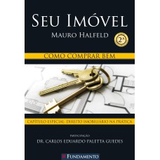 SEU IMÓVEL - 2ª EDIÇÃO