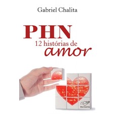 PHN 12 HISTORIAS DE AMOR - 1ª