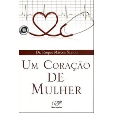 UM CORACAO DE MULHER