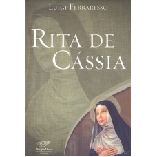 RITA DE CASSIA