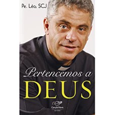 PERTENCEMOS A DEUS - 1ª