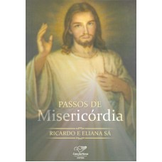 PASSOS DE MISERICÓRDIA