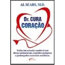 DR. CURA CORACAO - 1