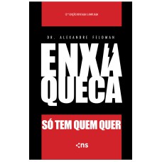 ENXAQUECA: 12ª EDIÇÃO