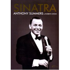 SINATRA