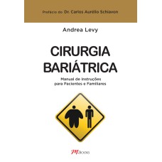 CIRURGIA BARIÁTRICA