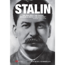 STALIN