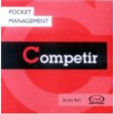 POCKET MANAGEMENT - COMPETIR