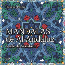 MANDALAS DE AL-ANDALUZ