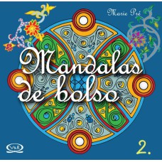 MANDALAS DE BOLSO 2