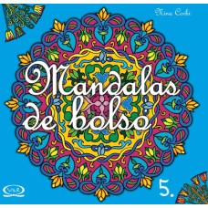 MANDALAS DE BOLSO 5