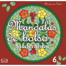 MANDALAS DE BOLSO 6