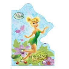 TINKER BELL