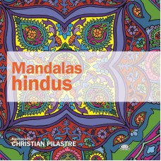 MANDALAS HINDUS