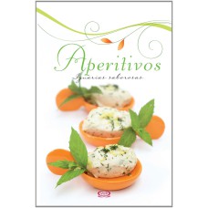 APERITIVOS