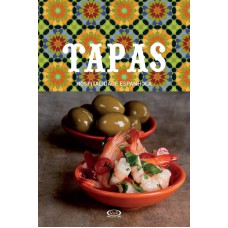 TAPAS