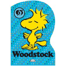 WOODSTOCK