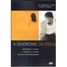 SÍNDROME DE OTELO, A