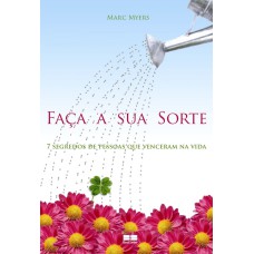 FACA A SUA SORTE