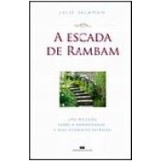 A ESCADA DE RAMBAM