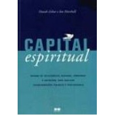 CAPITAL ESPIRITUAL