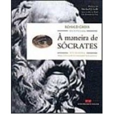 MANEIRA DE SÓCRATES, A