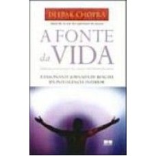 FONTE DA VIDA, A