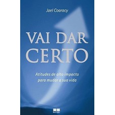 VAI DAR CERTO