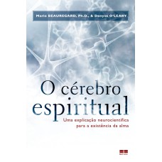 O CÉREBRO ESPIRITUAL