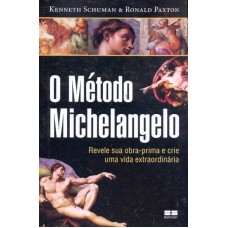 MÉTODO MICHELANGELO, O