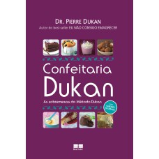 CONFEITARIA DUKAN