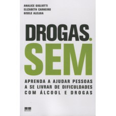 DROGAS.SEM