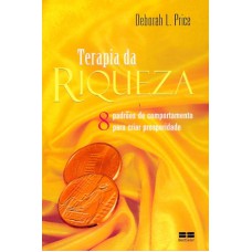 TERAPIA DA RIQUEZA