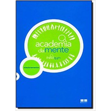 ACADEMIA DA MENTE - RELACIONAMENTOS