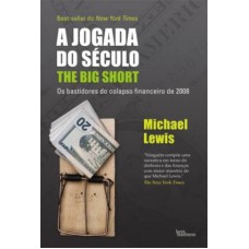 A JOGADA DO SÉCULO