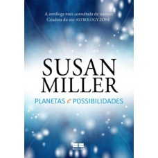 PLANETAS E POSSIBILIDADES