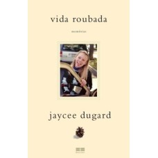 VIDA ROUBADA