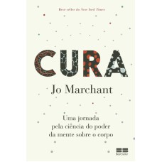 CURA