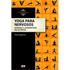 YOGA PARA NERVOSOS