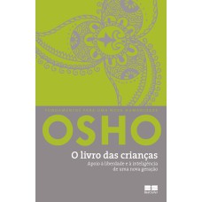 O LIVRO DAS CRIANÇAS