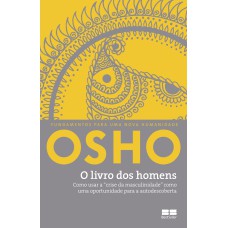 O LIVRO DOS HOMENS