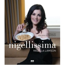 NIGELLISSIMA