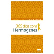 365 DIAS COM HERMÓGENES