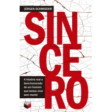 SINCERO